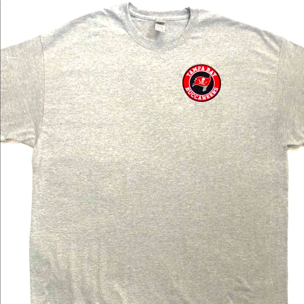 Tampa Bay Buccaneers